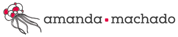 amanda cartao-01-05