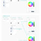 Color - Picker