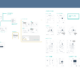 Calendar - Picker